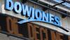 US stocks suffer biggest fall in six years, Dow falls nearly 1,600 points