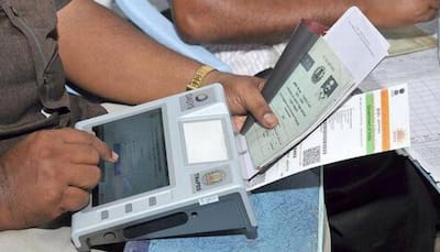 Aadhaar updation to get costlier, UIDAI to impose 18% GST: Reports