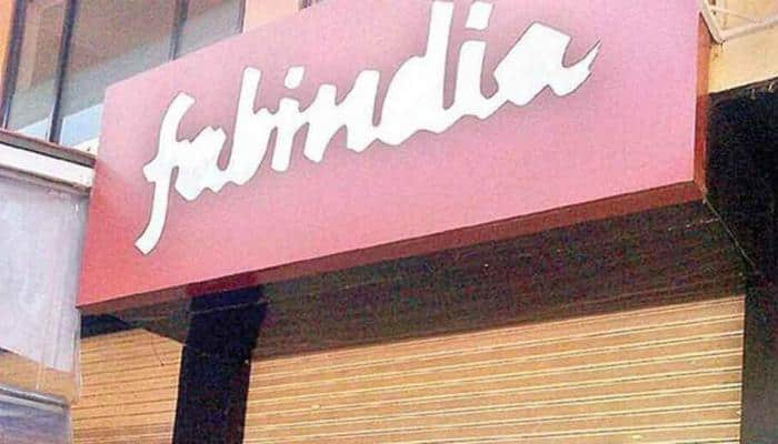 Khadi slaps Rs 525-crore notice on Fabindia for &#039;illegally&#039; using trademark &#039;charkha&#039;