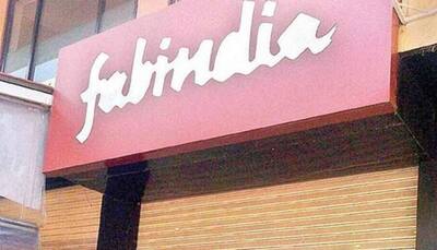 Khadi slaps Rs 525-crore notice on Fabindia for 'illegally' using trademark 'charkha'