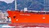 Gulf of Guinea