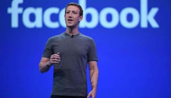 As Facebook turns 14, Mark Zuckerberg goes on self-criticism mode