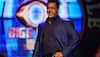 Revealed! Meet the mystery girl Salman Khan tweeted about
