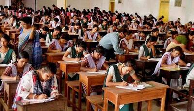 Another cheating scandal in Bihar? 'Leaked' class 12 Biology question paper goes viral