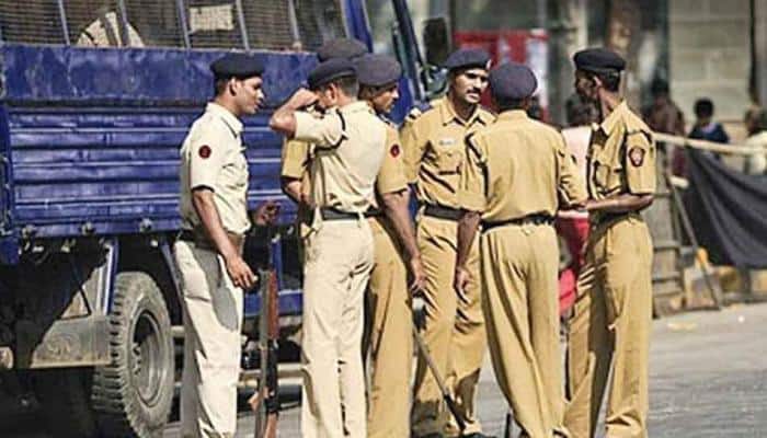 Six RSS workers in custody for attack on Malayalam poet