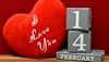 Love Day