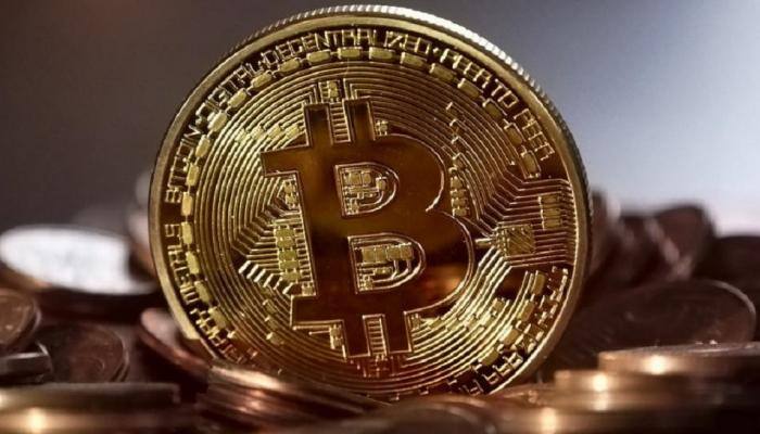 100,000 Bitcoin investors get notices from Income Tax Department