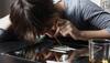 Nigerian among three held with drugs in Hyderabad