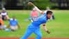 After U-19 WC triumph, pacer Ishan Porel ready for 'boys-to-men' transition