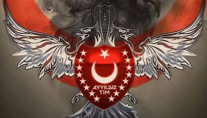Pro-Pakistan Turkish cyber group hacks Twitter accounts of several politicians