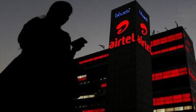 Singtel's play in Airtel a confidence vote; telecom at a trough: Fitch