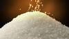 Govt doubles import duty on sugar to 100%, hikes chana to 40%