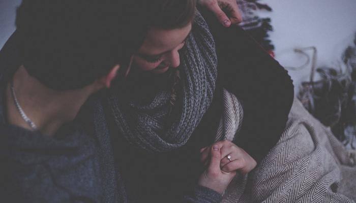Valentine's Day 2018: Surprise your woman with these gift ideas