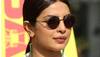 Priyanka Chopra shimmers in blue on the cover of Filmfare –Pic inside