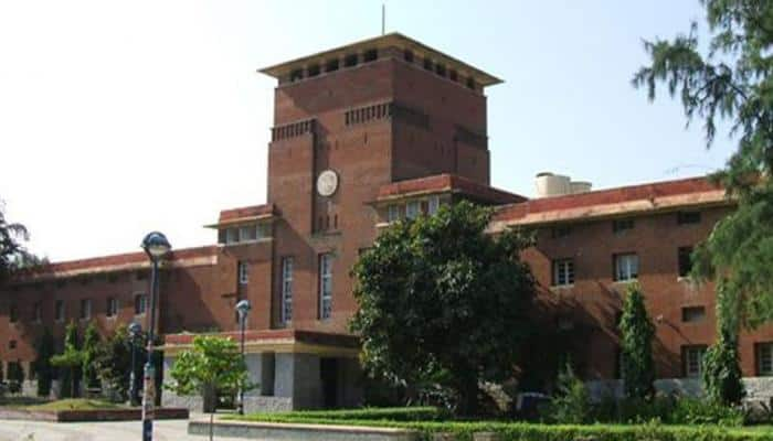 The rankings 2018: Indian varsities fail to secure spot in Asia&#039;s top 25 colleges, but overall visibility improves