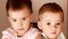 Karan Johar’s twin kids Yash and Roohi look adorable – See Pics