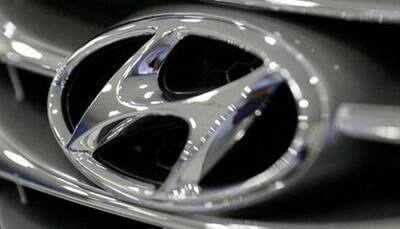 Auto Expo 2018 : Hyundai to launch 9 models till 2020