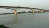 Bengal government plans 200 modern vessels for ferry service