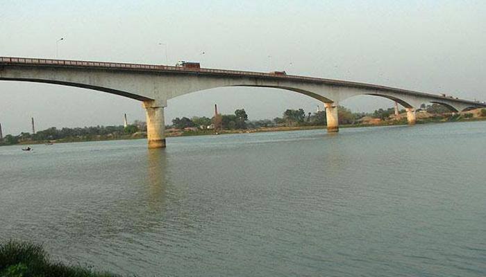 Bengal government plans 200 modern vessels for ferry service