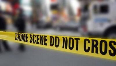 Student killed by two classmates for 'ogling' at a girl in Solapur district 