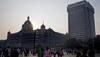 CIC notice to Mumbai's IMD officer for seeking GST from activist