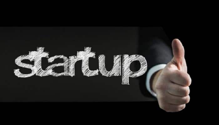 Do not take coercive steps against start-ups: CBDT to Taxman