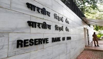 RBI, in careful balancing act, keeps repo rate unchanged