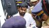 Malayalam actress abduction case: Dileep's demand for actress's video rejected by court