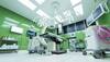 Cabinet approves schemes worth Rs 14,930 crore to boost health and medical sector