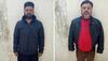 Kasganj violence