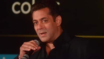 Salman Khan’s Dus Ka Dum: Here’s the latest