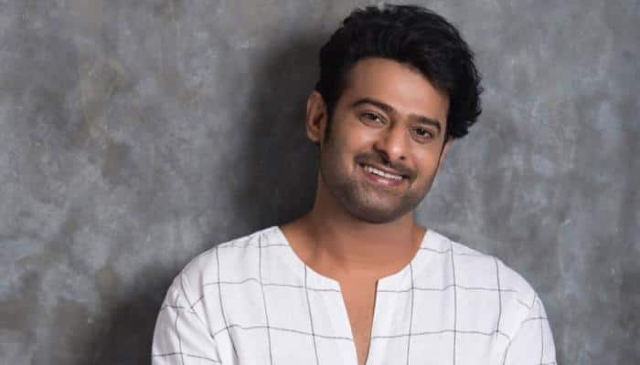 Prabhas’ next after Saaho may star this actress