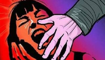 Uttar Pradesh: Class 4 student dies after being slapped by teacher​