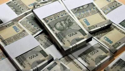 Ngaitlang Dhar richest Meghalaya nominee with Rs 290 cr assets