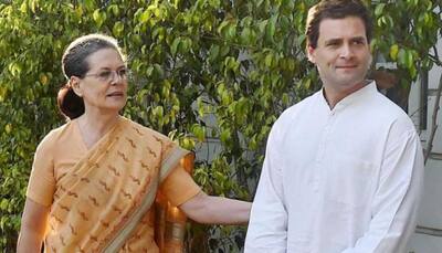 Rahul Gandhi is now my boss, I have no doubts about him: Sonia Gandhi