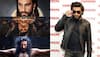 Padmaavat will always be a gem in my filmography, says Ranveer Singh