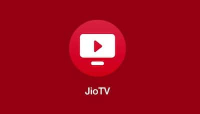 JioTV to livestream 2018 Winter Olympics in India