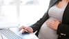 Women staff having child by surrogacy to get maternity leave