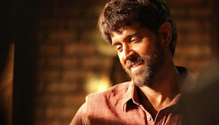 Super 30: This popular TV actress will share screen space with Hrithik Roshan – See Pic