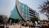 Vyapam scam: Ex-Madhya Pradesh minister Laxmikant Sharma among 87 chargesheeted