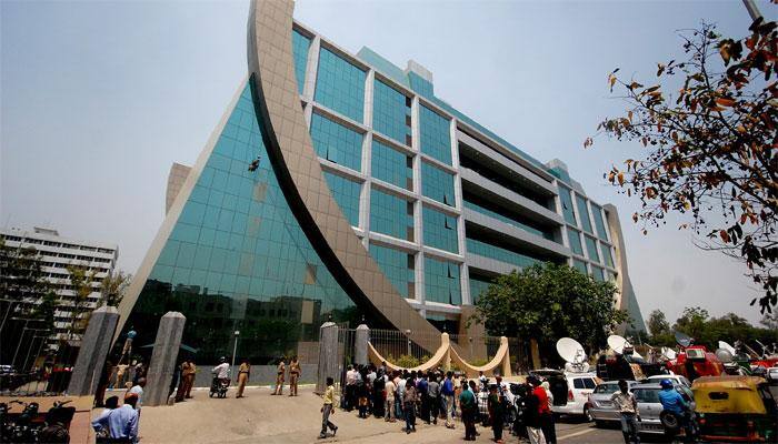 Vyapam scam: Ex-Madhya Pradesh minister Laxmikant Sharma among 87 chargesheeted