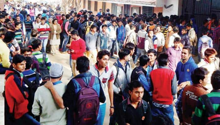 IBPS specialist officer mains exam results declared; check ibps.in