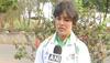 IOA writes to CGF to include Sakina Khatun in India's CWG squad