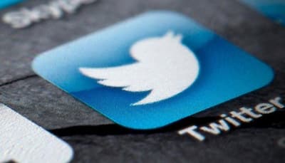 Twitter reports first-ever profit in its history