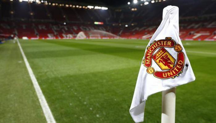 Manchester United post loss as Donald Trump's tax reform offsets broadcast boom