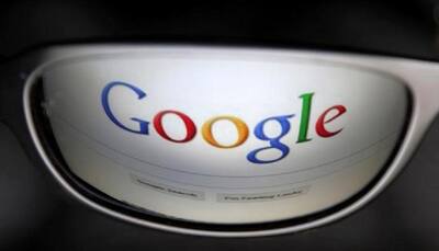Google fined Rs 136 cr in India for bias in search results