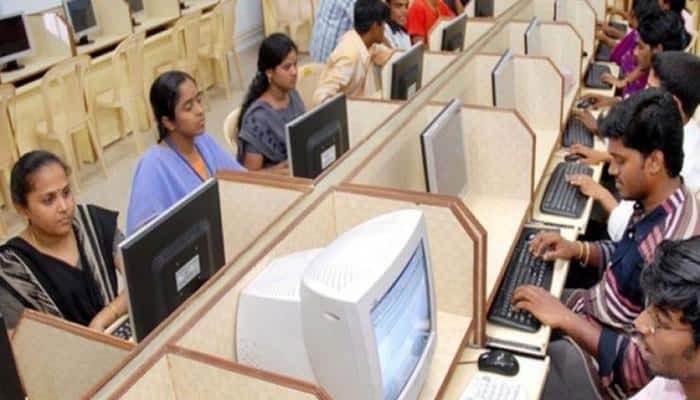 EPF contribution for new women workers capped at 8% --Here&#039;s what it means