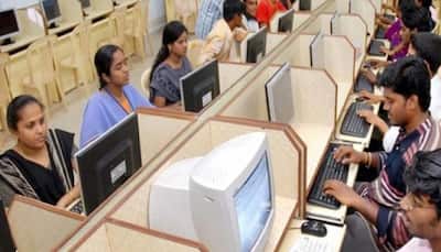 EPF contribution for new women workers capped at 8% --Here's what it means