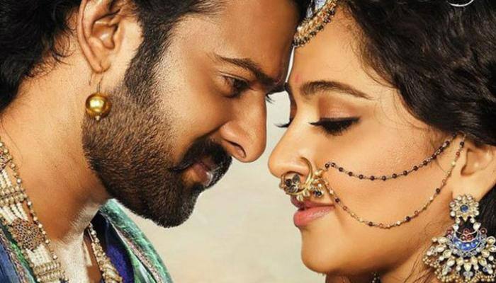 Anushka Shetty’s response to question on impending marriage with Prabhas will upset Pranushka fans