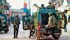 Will FIR against Army Major be quashed? SC to hear plea in Shopian firing case on Monday